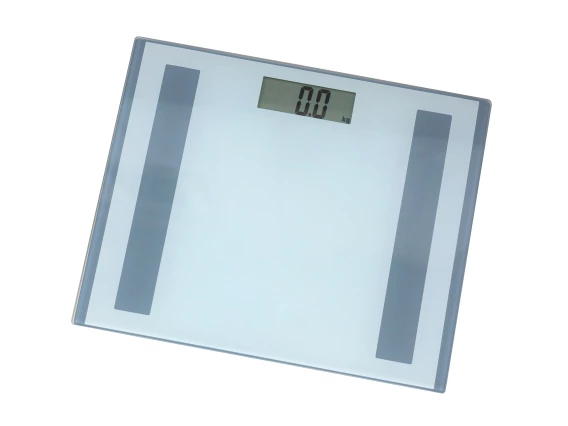 weighing scale