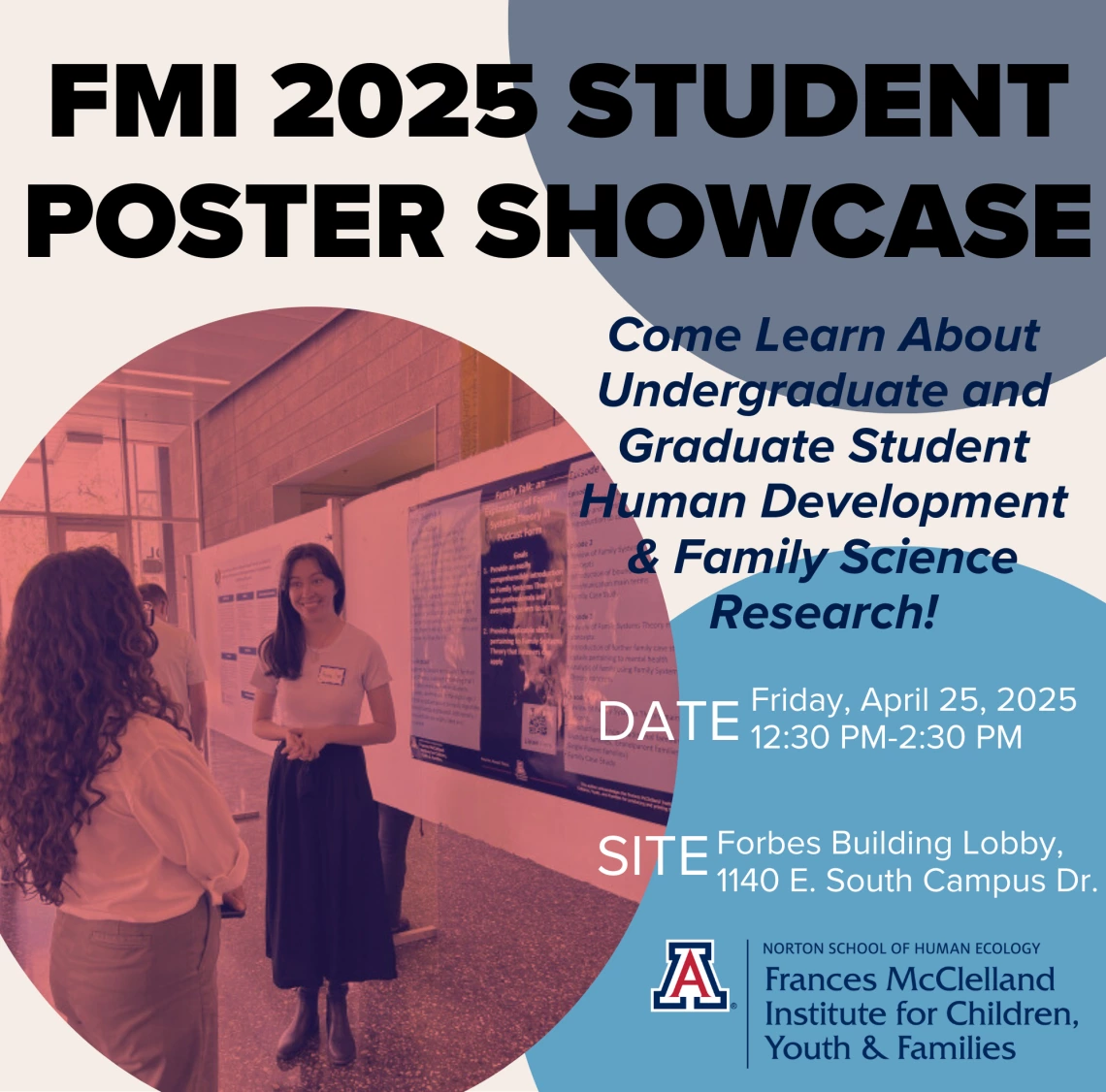 postershowcase