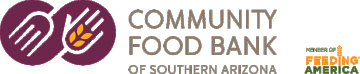 Community Food Bank