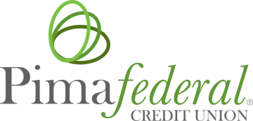 Pima Federal logo