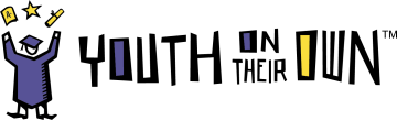 YOTO Logo
