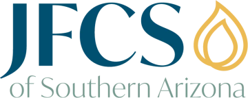 JFCS logo