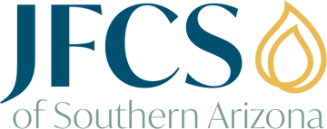 JFCS logo